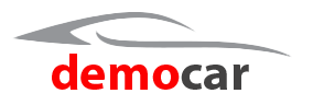 demo logo